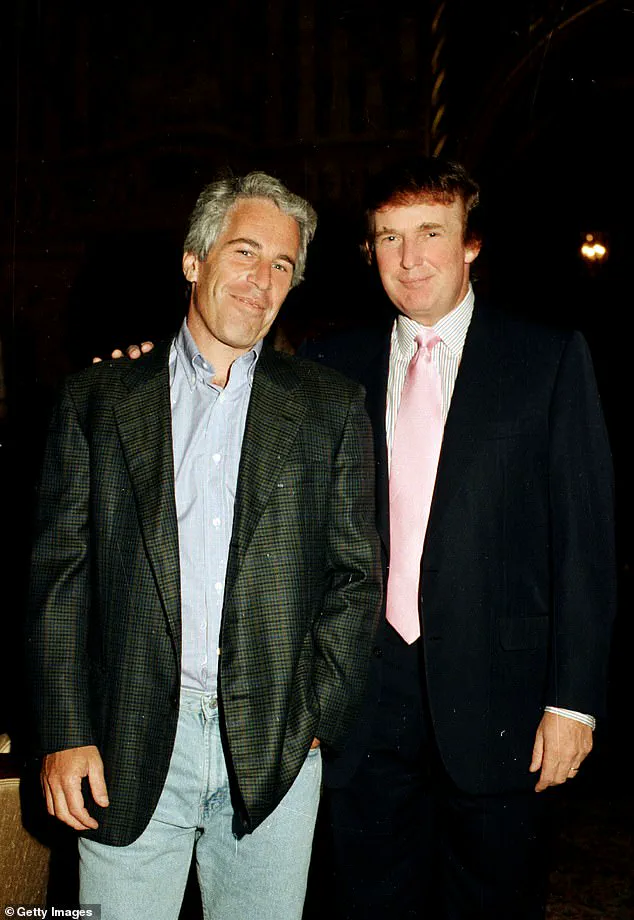 A New Era of Controversy: Trump's Reelection and the Challenges of a Divided Legacy