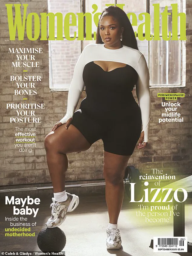 Envy and Confusion: How Weight Loss Drugs Are Changing the Narrative of Personal Transformation