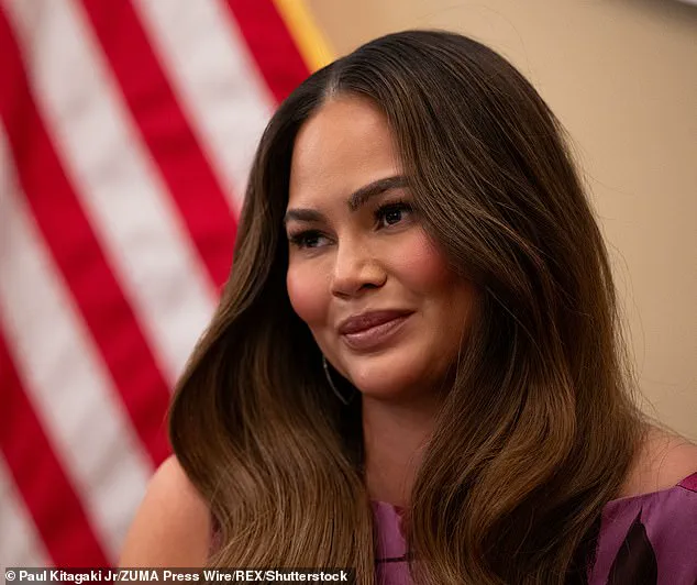Meghan Markle's Netflix Show Sparks Controversy as Critics Condemn Her Judgment in Choosing Self-Promoting Guests, Further Tarnishing Royal Family Legacy