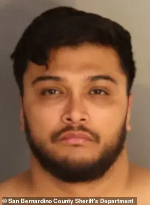 Grim Turning Point in Riverside County Case as Parents of Missing Infant Plead Not Guilty to Murder