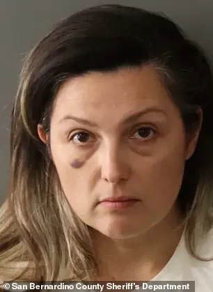 Grim Turning Point in Riverside County Case as Parents of Missing Infant Plead Not Guilty to Murder