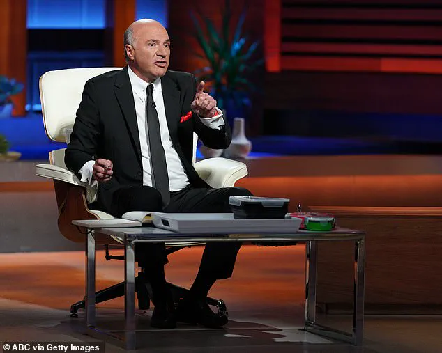 Pete Davidson Stuns Shark Tank Panel with Bold Ask, Season 17 Premiere Hints at 'Celebrity Sock Enthusiast' Collaboration