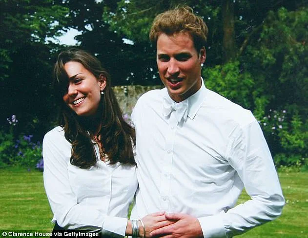 Princess of Wales' Bold Hair Transformation Signals Symbolic Return to Public Life After Summer in Greece