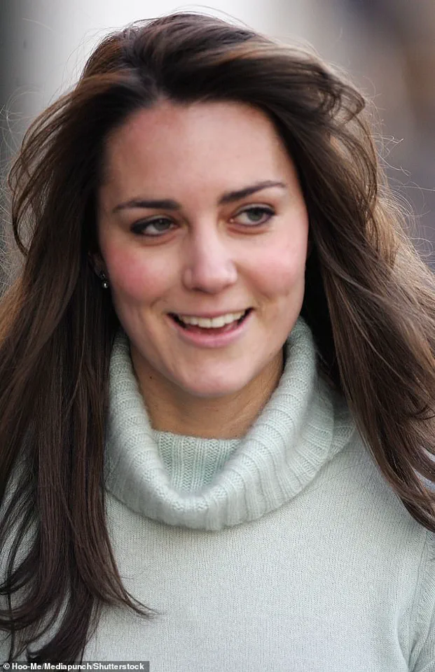 Princess of Wales' Bold Hair Transformation Signals Symbolic Return to Public Life After Summer in Greece