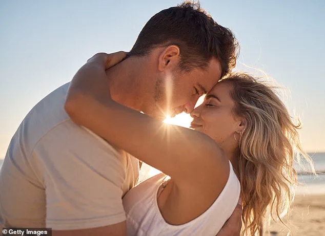 Impact of an Extramarital Affair on a Close-Knit Friendship Group