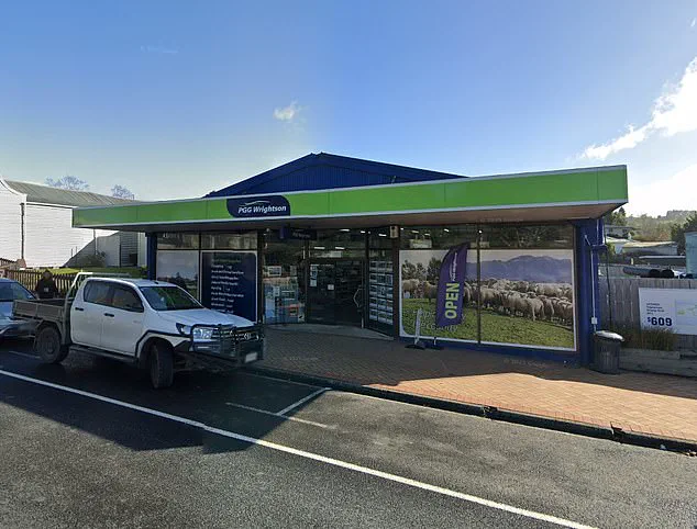 Family Condemns Police and Media After Fugitive Father's Death in New Zealand Shootout