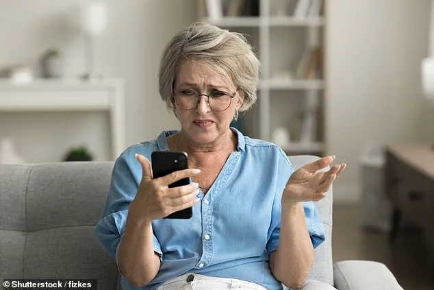 The Hidden Rules of Texting Etiquette: A Viral Lesson in Punctuation Pedagogy