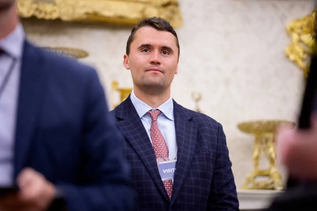 Conservative Activist Charlie Kirk Assassinated in Orem, Utah: Suspect Arrested After Campus Shooting