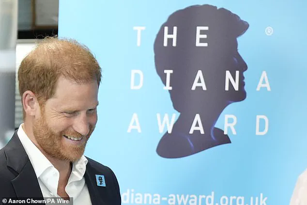 Urgent: Prince Harry and King Charles Hold Historic 54-Minute Meeting in Effort to Rebuild Royal Family Ties