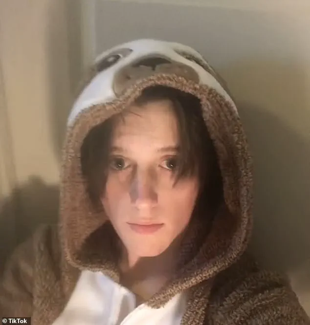Alleged Assassin of Conservative Activist Charlie Kirk Lived with Transgender Partner, Authorities Investigate