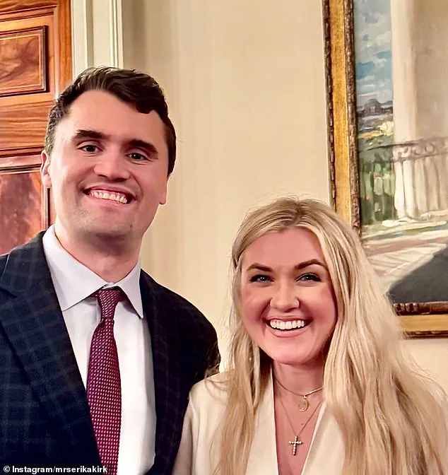 Breaking: White supremacist Nick Fuentes calls Charlie Kirk's assassination a 'tragedy' in emotional live broadcast