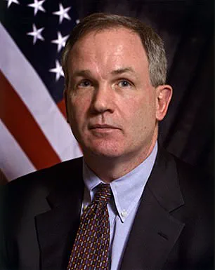 Legendary Lawyer Patrick Fitzgerald Comes Out of Retirement to Defend James Comey in High-Stakes Legal Battle
