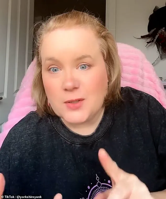 ‘Sometimes Keep Me Awake at Night’: Maxine Berry’s Viral Take on British Peculiarities as an American in York