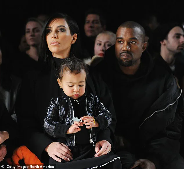The Fall of Alexander Wang: From Fashion Icon to Sexual Misconduct Allegations