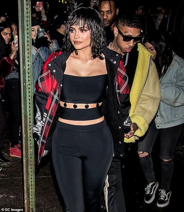 The Fall of Alexander Wang: From Fashion Icon to Sexual Misconduct Allegations