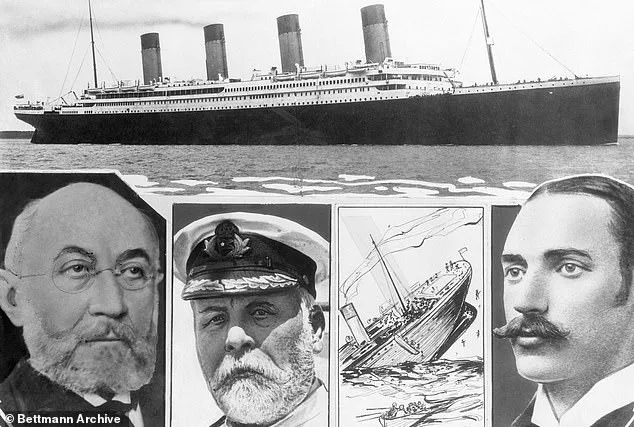 Time's Illusion: How History Distorts Our Perception from Cleopatra to the iPhone