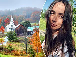 Uneven Autumn: Why Some Regions Miss Out on Fall's Fiery Display