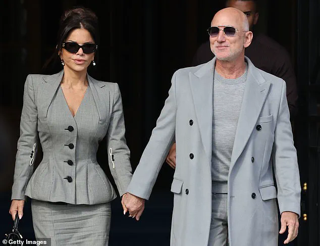 Meghan Markle's Plastic Surgeon Issues Stark Warning Over Paris Fashion Week Appearance, Citing Past Family Betrayals