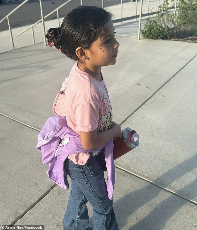 Exclusive: Inside the Investigation into the School Bus Bullying Allegations
