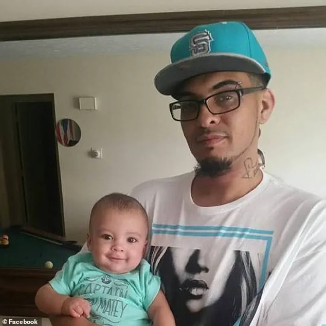 In Courtroom: 10-Year-Old Faces Father's Killer After Five-Year Wait for Justice