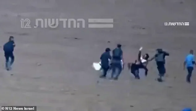 Israel Prepares for Return of Hostages After 730 Days in Gaza Captivity