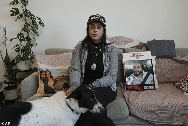 Israel Prepares for Return of Hostages After 730 Days in Gaza Captivity