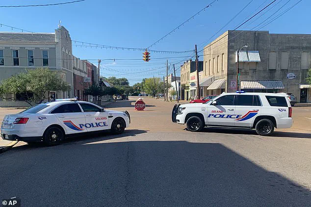 Tragedy Strikes Mississippi Homecoming Celebration: Six Killed in Shootings, Including Pregnant Woman, Raising Questions About Gun Violence in the State