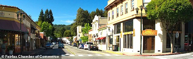 Affordable Housing Directive Sparks Outrage and Political Tension in Fairfax