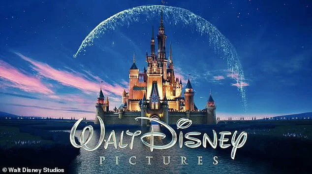 Disney's Inclusivity Initiatives and the Controversy They Spark
