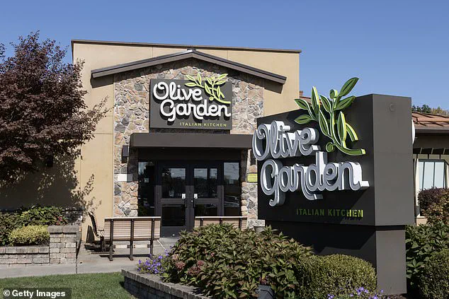 Texas A&M Student's Viral Mugshot and Fabricated Olive Garden Narrative Fuel Urgent Concern Amid Mother's Recent Death