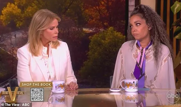 Cheryl Hines Defends RFK Jr.'s Environmental Advocacy Amid HHS Qualifications Debate