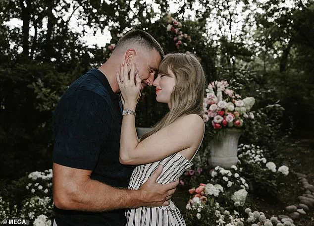 Taylor Swift's 'Life of a Showgirl' Album Sparks Controversy Over Travis Kelce's Co-Sign