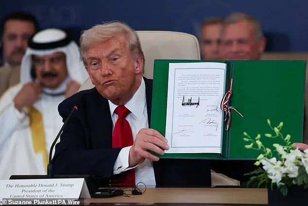 Exclusive Access: The Untold Story Behind Time's Controversial Cover of Trump's Gaza Peace Deal