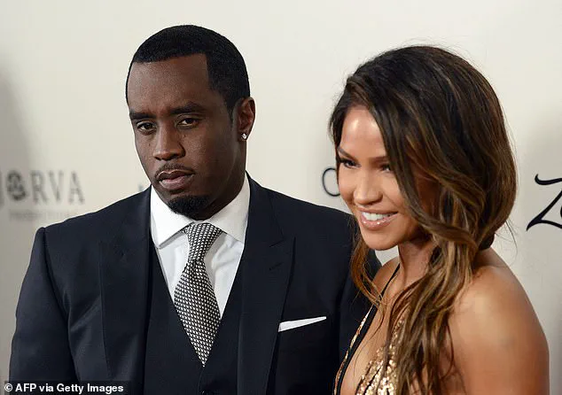 Disgraced Rap Mogul's Prison Moonshine Violation Sparks Safety Concerns