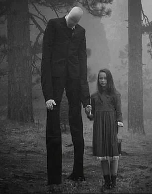 BREAKING: Morgan Geyser, 'Slender Man Stabber,' Escapes Group Home After Chilling 'Just Google Me' Remark to Police