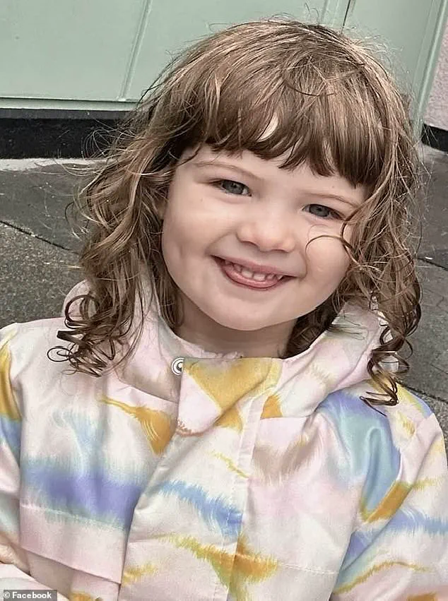 Tragic SUV Death of Two-Year-Old Sparks Calls for Stricter Child Safety Regulations