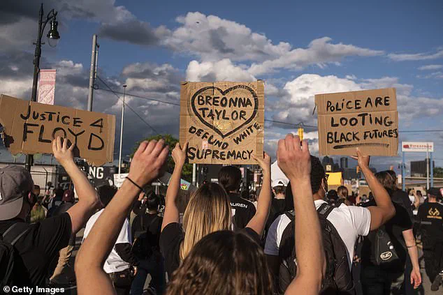 University of Minnesota's Institute of Child Development Launches Initiative to Address 'Whiteness Pandemic' Through Educational Resources