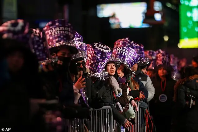 CNN's 2025 New Year's Eve Special Features Viral Moment with Andy Cohen and Anderson Cooper