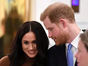 Toronto Star Slams Meghan Markle as 'Most Disappointing Celebrity' Amid Betrayal of Hometown Roots