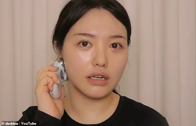 South Korean Influencer Daddoa Passes Away at 29, Leaving Global Fans in Shock
