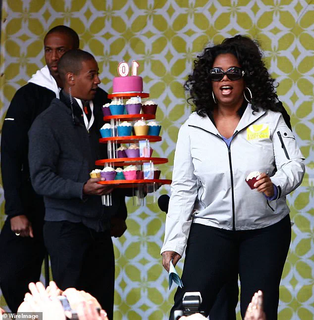 Sprinkles Cupcakes Closure Sparks Concerns Over Regulatory Impact on Small Businesses
