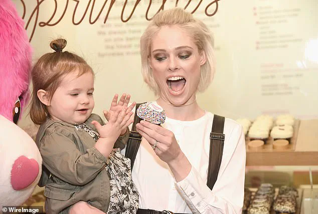 Sprinkles Cupcakes Closure Sparks Concerns Over Regulatory Impact on Small Businesses