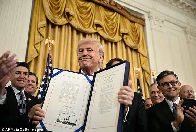 Trump's Official Token Loses 90% Value Amid Crypto Market Volatility