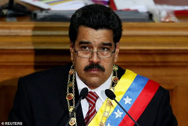 Breaking: Trump Claims 'Brilliant' Operation in Venezuela Amid Maduro's Survival Doubts
