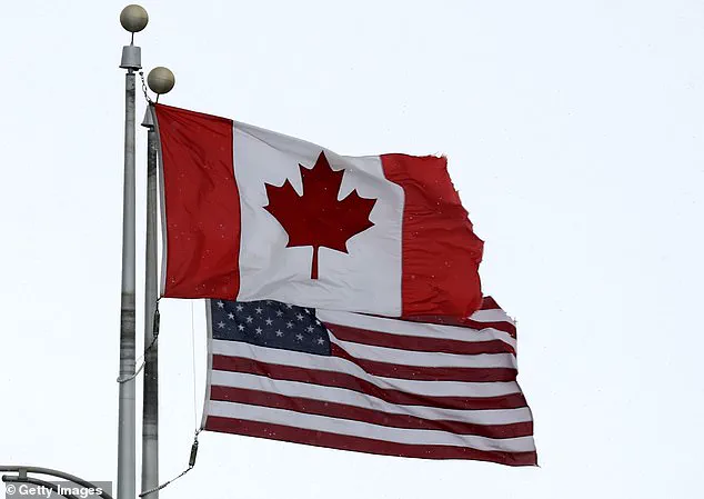 Canadian Snowbirds Sell Florida Homes Amid Political Uncertainty: 'The Climate Is Too Unstable' — Real Estate Agent Notes 20% Surge in Listings