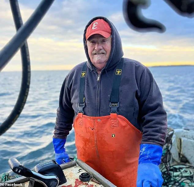 Cape & Islands DA Releases Exclusive Details on Tragic Martha's Vineyard Boating Accident