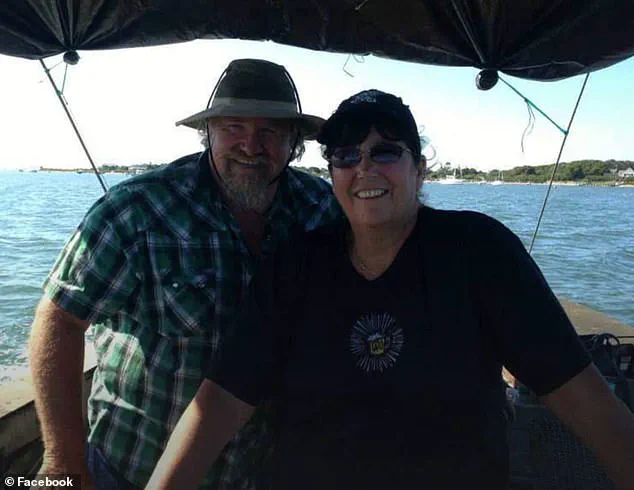 Cape & Islands DA Releases Exclusive Details on Tragic Martha's Vineyard Boating Accident