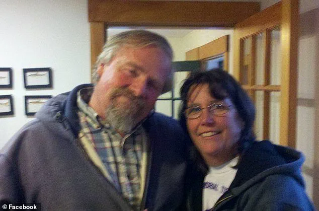 Cape & Islands DA Releases Exclusive Details on Tragic Martha's Vineyard Boating Accident
