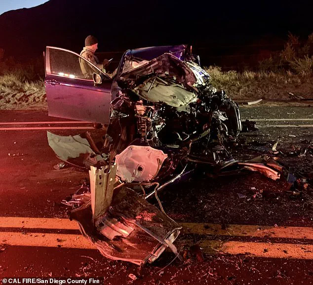 Tragedy and Debate: Family of Eight-Year-Old Killed in DUI Crash by Undocumented Driver Speaks Out on Immigration and Safety Concerns