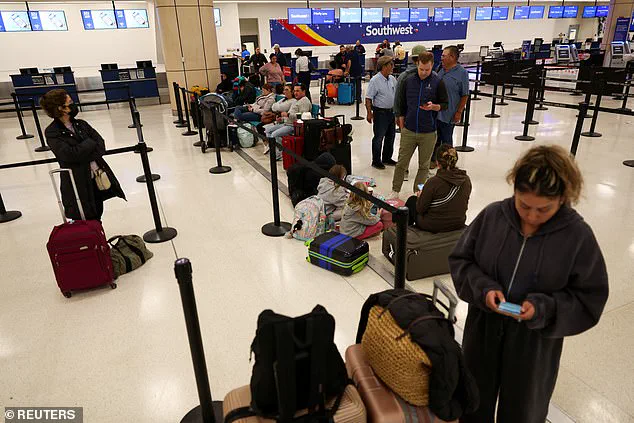 U.S. Military Strike on Venezuela Disrupts Caribbean Travel, Stranding Thousands